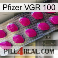 Pfizer Vgr 100 09